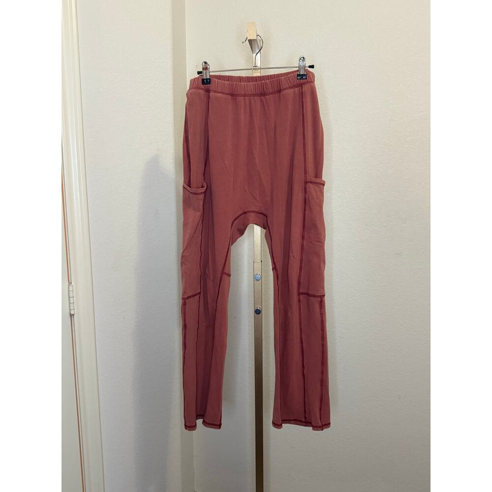 Free People Movement